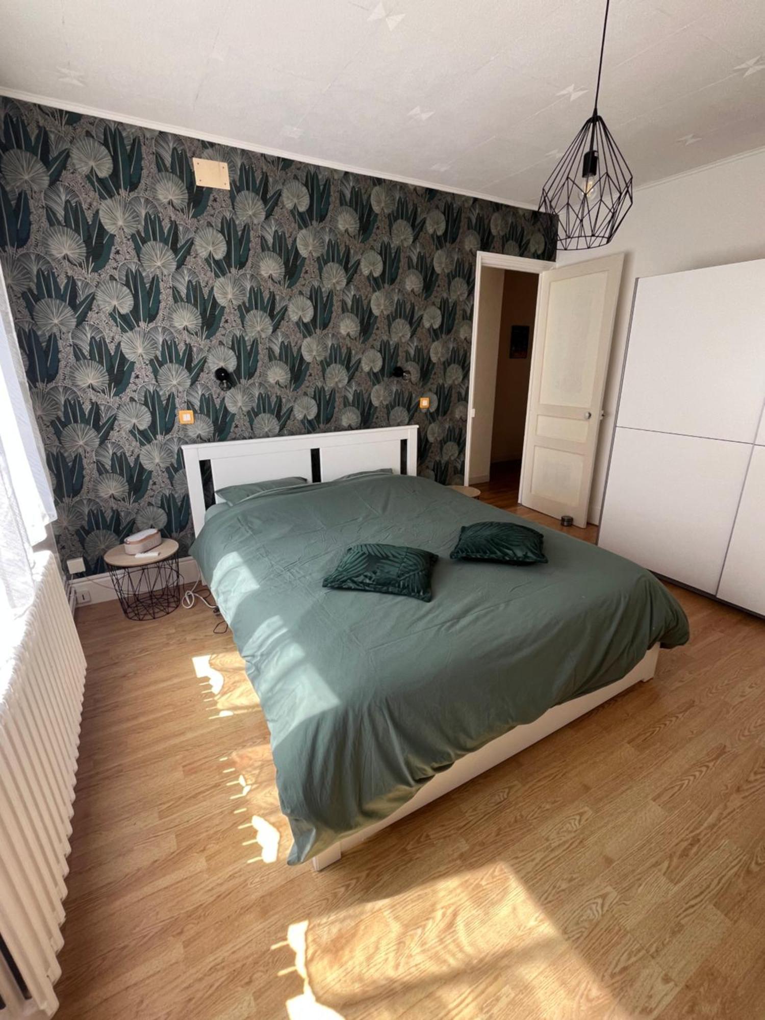 La Petite Malouine Casa de Férias Dunkirk