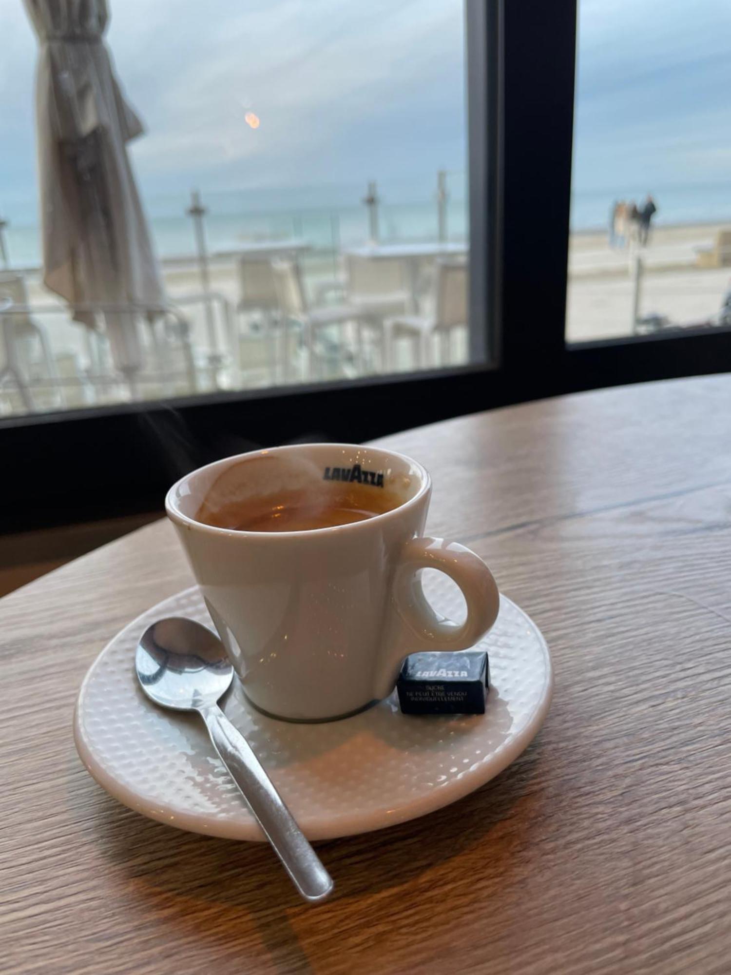 Holiday home La Petite Malouine Dunkirk